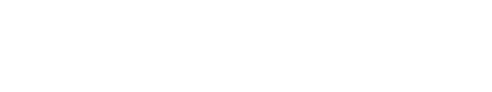 Viloria, Oliphant, Oster & Aman L.L.P.